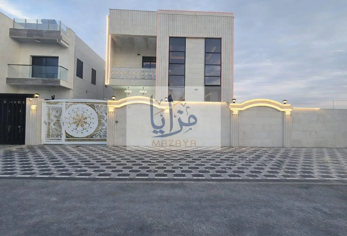 145966864 - الصورة الرئيسية للعقار
