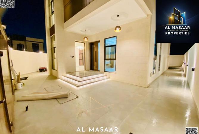 79003265 - Property Image 3