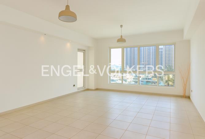 16276228 - الصورة الرئيسية للعقار