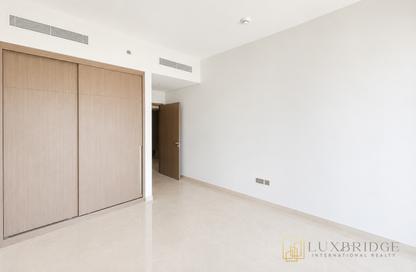 Apartment - 3 - 4 for rent in Grande - Opera District - Downtown Dubai - Dubai Apartment - 3 - 4 for rent in Grande - Opera District - Downtown Dubai - Dubai