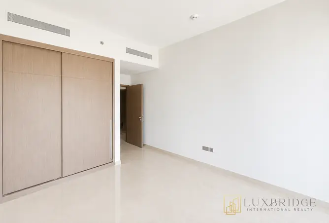 160095443 - Property Image 3
