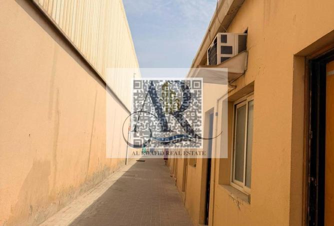 133868515 - Property Main Image