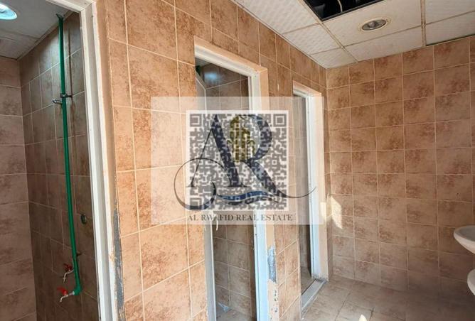 133868515 - Property Image 2