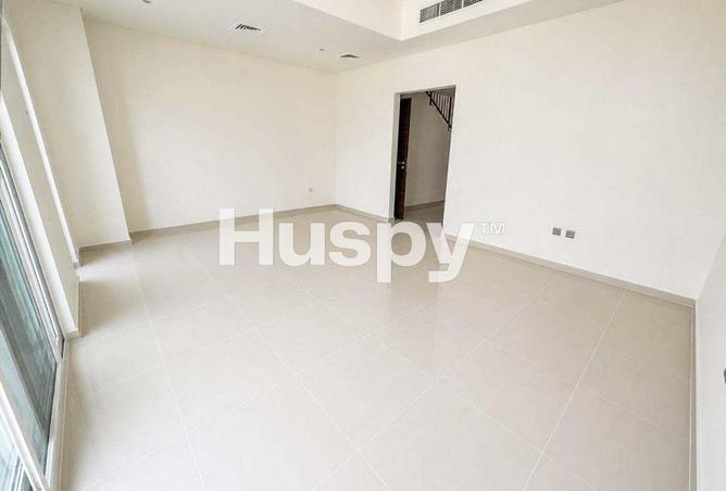 85328045 - صورة العقار 3