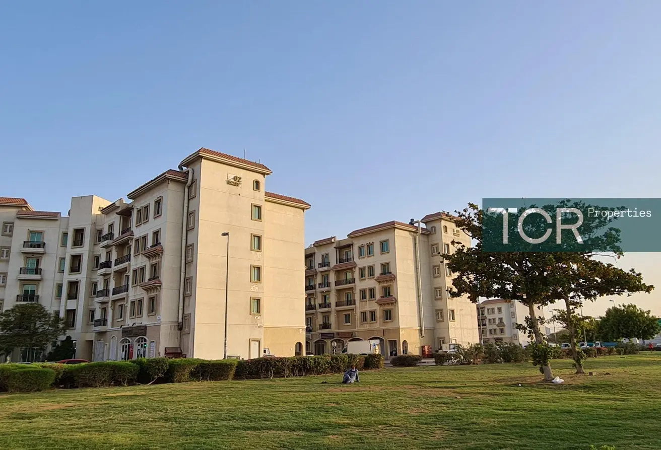 119739080 - Property Main Image