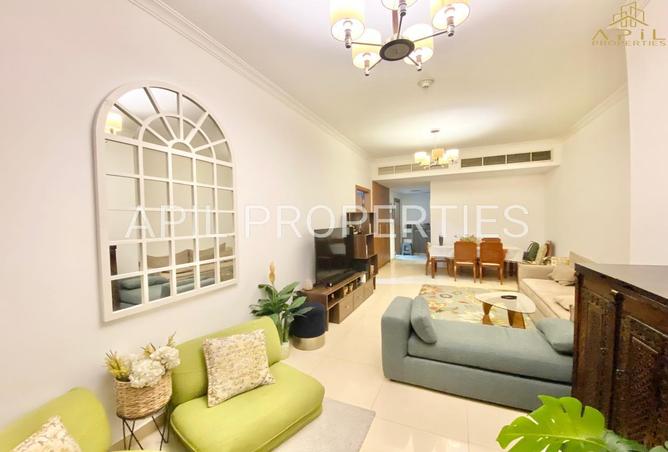 77383358 - صورة العقار 2