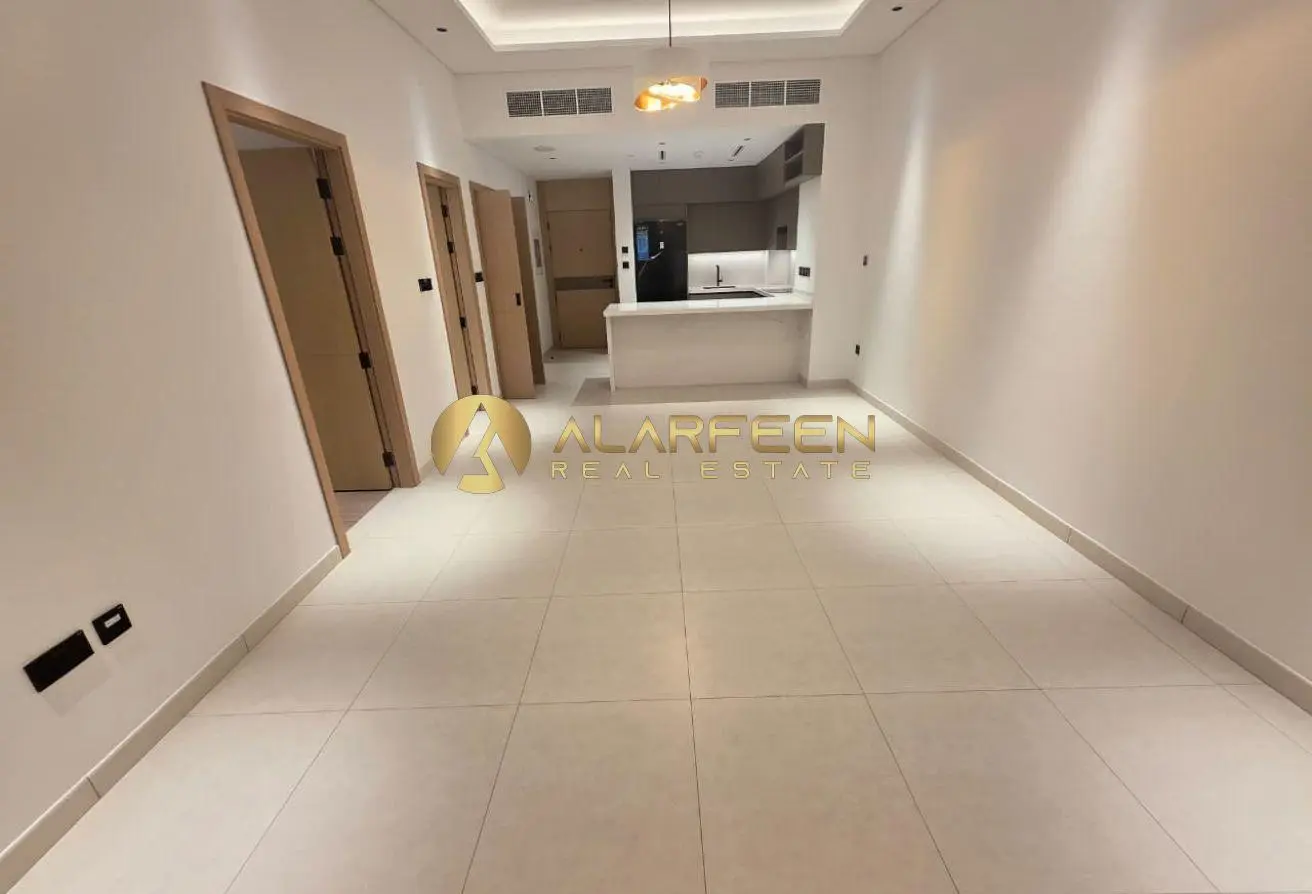 131563275 - Property Main Image
