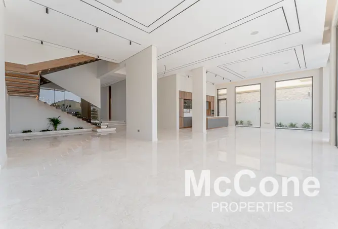 146443003 - Property Image 2