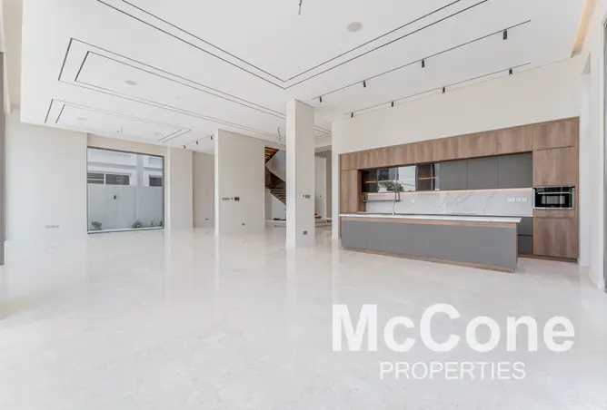 146443003 - Property Image 3