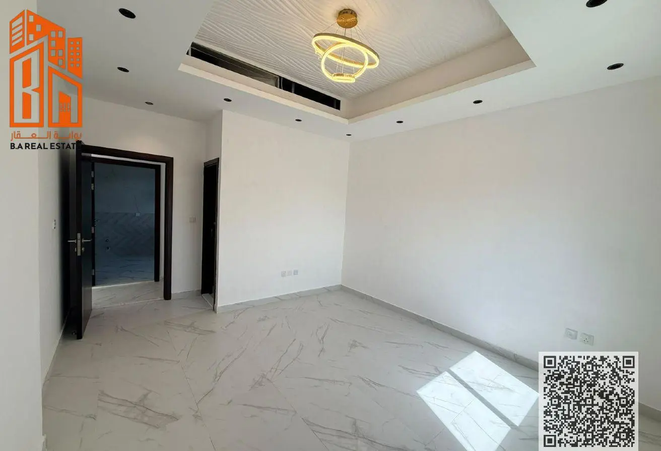 155516786 - Property Main Image