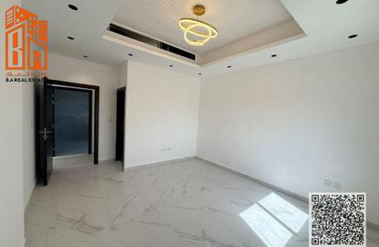 Apartment - 3 - 4 for rent in Ajman Global City - Al Alia - Ajman
