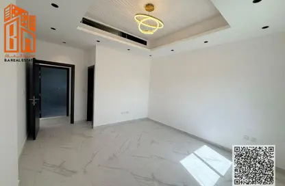شقة - 3 غرف نوم - 4 حمامات للايجار في عجمان جلوبال سيتي - العالية - عجمان