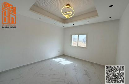 Apartment - 3 - 4 for rent in Ajman Global City - Al Alia - Ajman Apartment - 3 - 4 for rent in Ajman Global City - Al Alia - Ajman