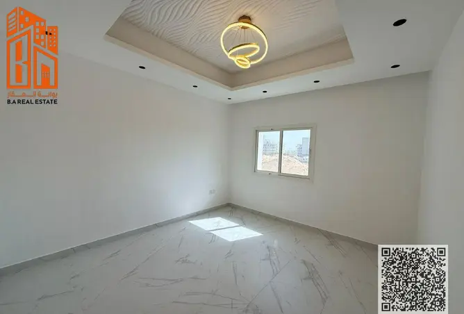 155516786 - Property Image 2