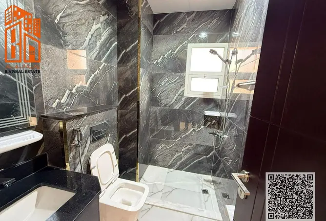 155516786 - Property Image 3