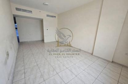 Apartment - 2 Bedrooms - 2 Bathrooms for rent in Al Mujarrah - Al Sharq - Sharjah