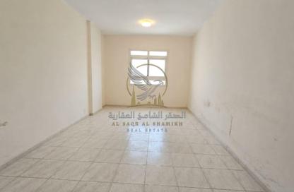 Apartment - 2 Bedrooms - 2 Bathrooms for rent in Al Mujarrah - Al Sharq - Sharjah