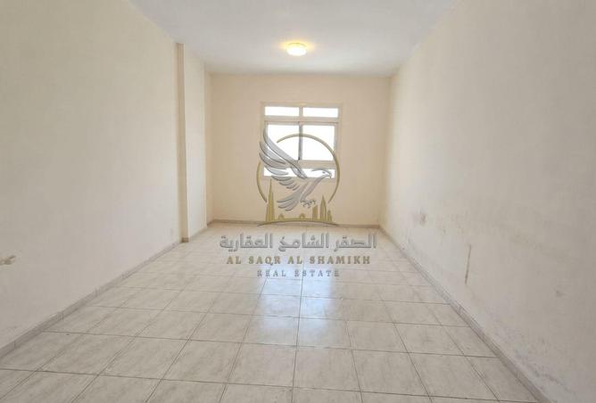 137002427 - Property Image 2