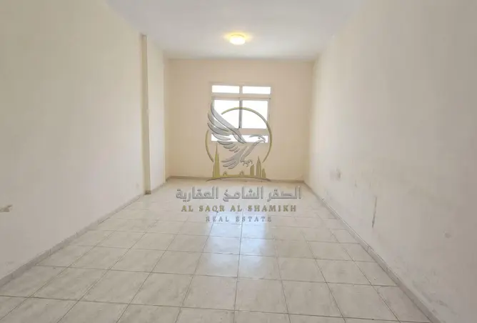 137002427 - صورة العقار 2
