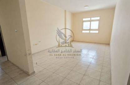 Apartment - 2 Bedrooms - 2 Bathrooms for rent in Al Mujarrah - Al Sharq - Sharjah