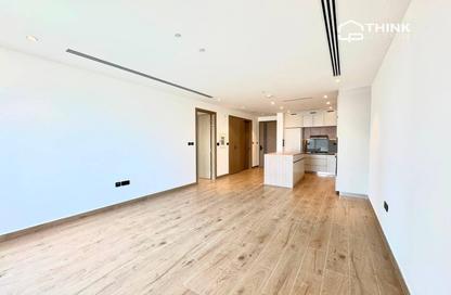 Apartment - 1 Bedroom - 2 Bathrooms for rent in The Haven Gardens - District 15 - Jumeirah Village Circle - Dubai