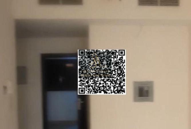 110534054 - Property Main Image