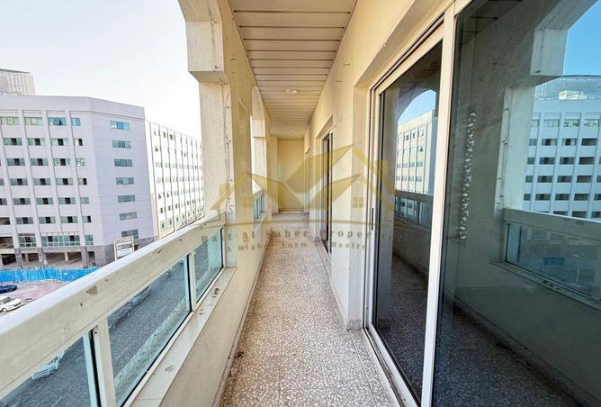 72327908 - Property Image 2