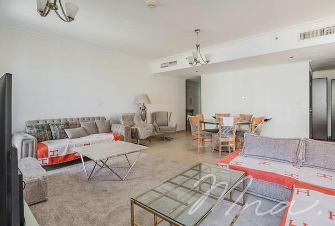 130659996 - Property Image 3