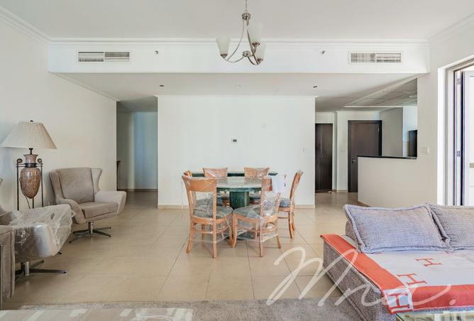 130659996 - Property Image 2