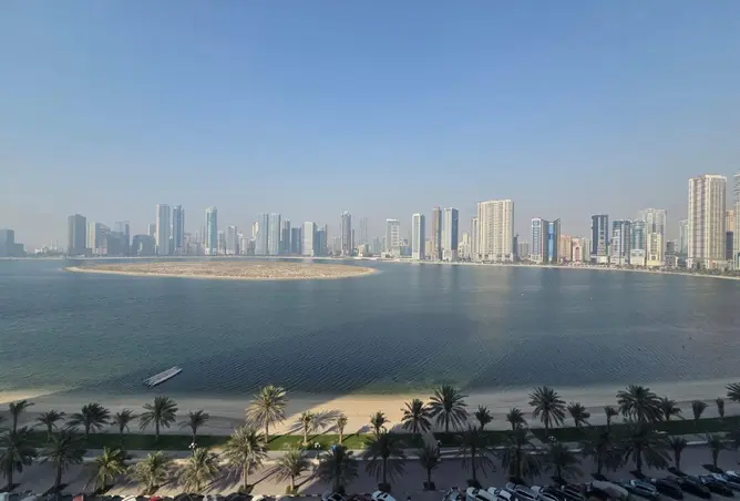 102316971 - صورة العقار 3