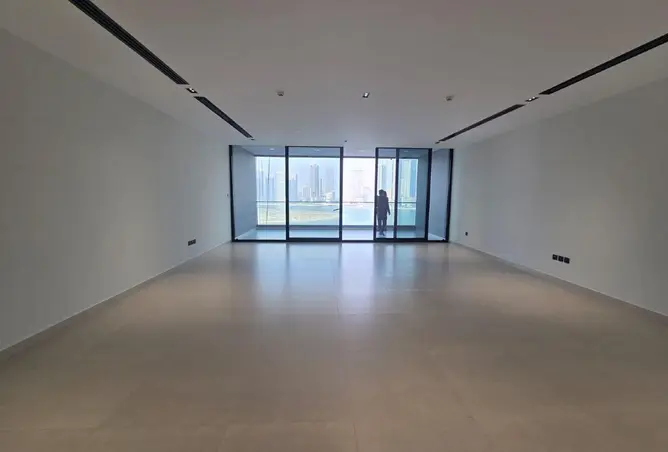 102316971 - صورة العقار 2