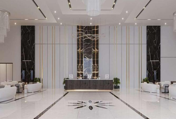 60914995 - Property Image 3