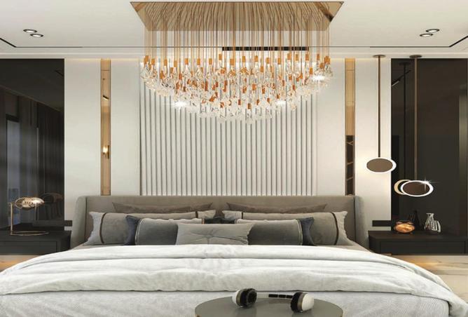 60914995 - Property Main Image