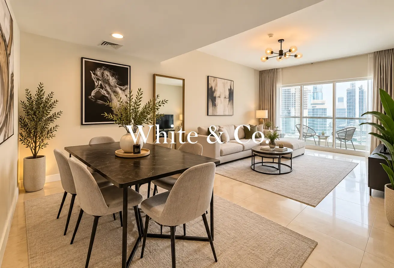 161441256 - Property Main Image