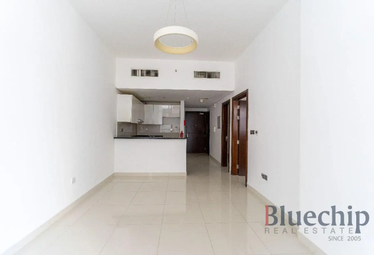 161852144 - Property Main Image