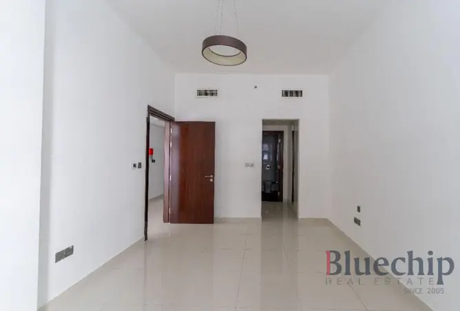 161852144 - Property Image 3