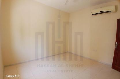 Apartment - 2 - 2 for rent in Muwailih Building - Muwaileh - Sharjah Apartment - 2 - 2 for rent in Muwailih Building - Muwaileh - Sharjah