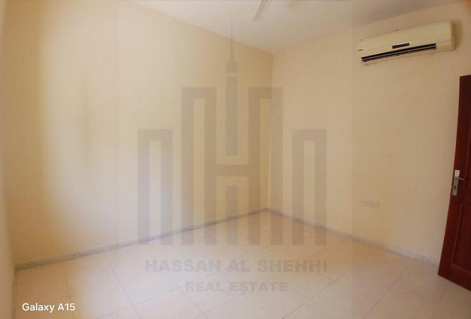 138330063 - Property Image 3