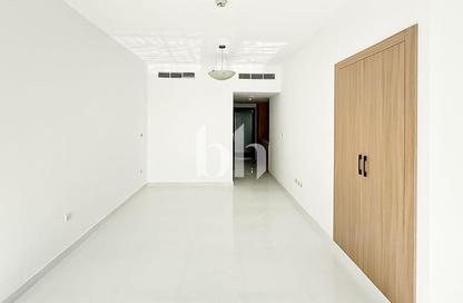 Apartment - Studio - 1 for rent in Shorooq Land 2 - Dubai Land Residence Complex - Dubai Apartment - Studio - 1 for rent in Shorooq Land 2 - Dubai Land Residence Complex - Dubai