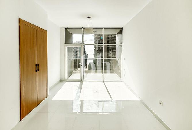 Vacant Now | Balcony | Unfurnished | View Now