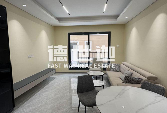 65556988 - صورة العقار 2