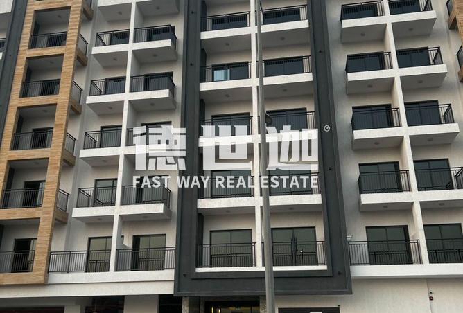 65556988 - الصورة الرئيسية للعقار