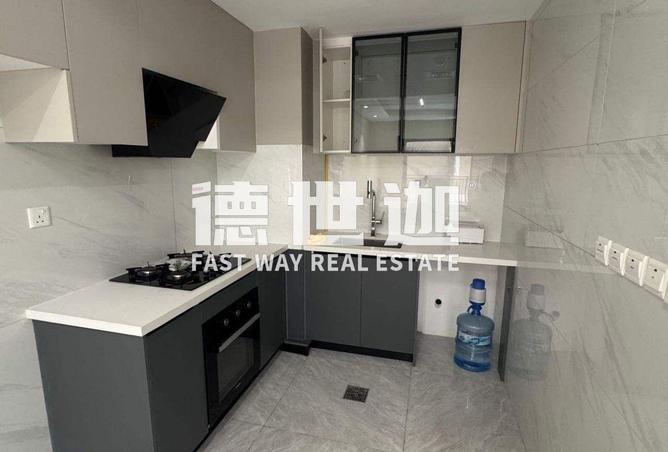 65556988 - صورة العقار 3