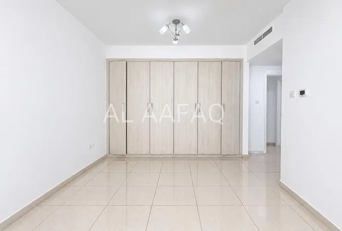 148633785 - صورة العقار 2