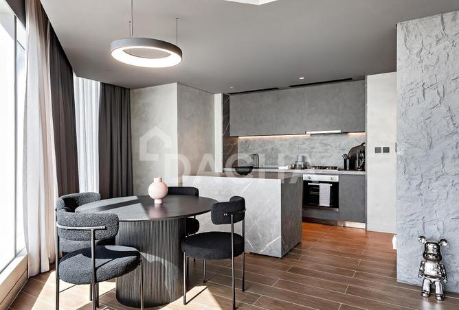 16163158 - Property Image 3