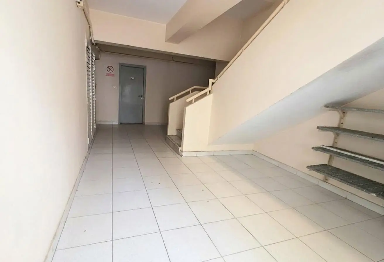 148647975 - Property Main Image