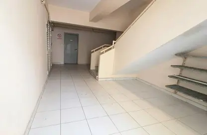 سكن عمال - استوديو للإيجار في جبل على الصناعية 1 - جبل علي الصناعية - جبل علي - دبي