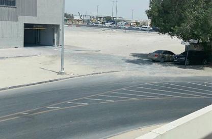 Labor Camp - Studio for rent in Jebel Ali Industrial 1 - Jebel Ali Industrial - Jebel Ali - Dubai