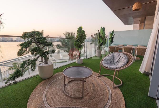 59764223 - صورة العقار 2