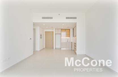 Apartment - 1 Bedroom - 1 Bathroom for rent in Lime Gardens - Dubai Hills Estate - Dubai